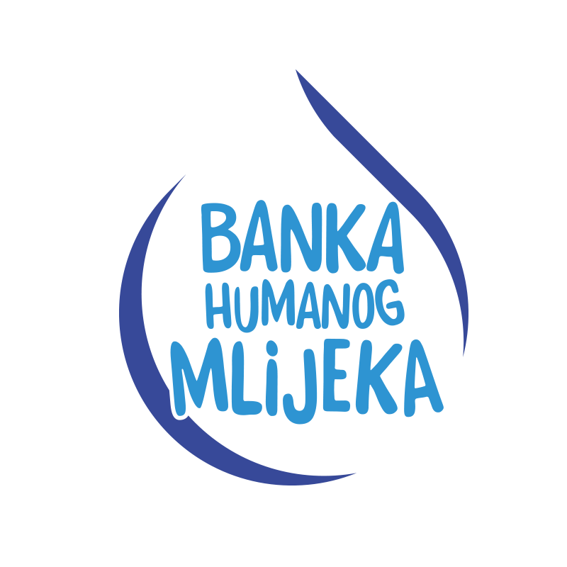 Banka humanog mlijeka